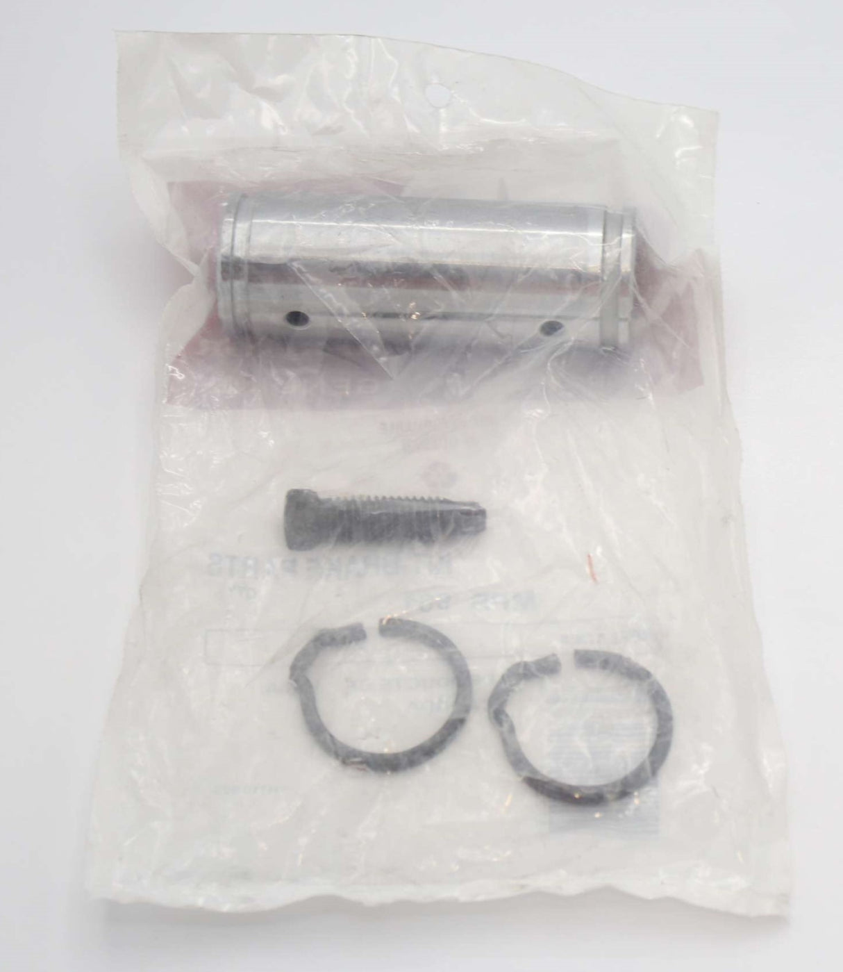 MERITOR  ­-­ MPS961 ­-­ MINOR BREAK REPAIR KIT