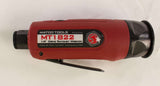 INGERSOLL RAND ­-­ MT1822-D40 ­-­ HOUSING ASSEMBLY  MOTOR