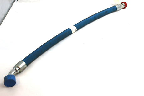 PREVOST ­-­ N1983716 ­-­ HOSE ASM