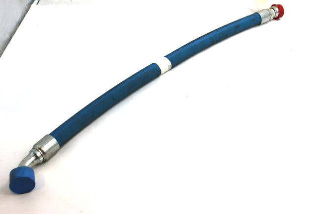 PREVOST ­-­ N1983716 ­-­ HOSE ASM