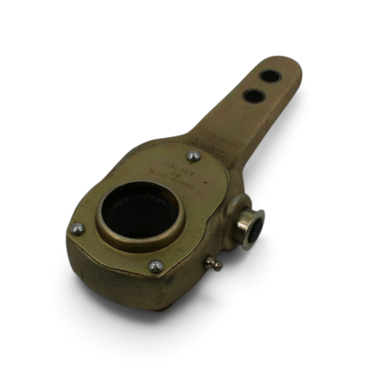 HALDEX MIDLAND - N21154C - SLACK ADJUSTER