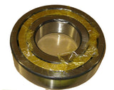 FAG ­-­ NJ316E/M1/C3 ­-­ CYLINDRICAL ROLLER BEARING 170mm OD