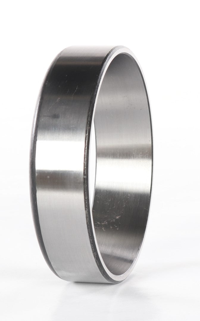 TIMKEN ­-­ NP720703 ­-­ BEARING CUP 3.672in OD