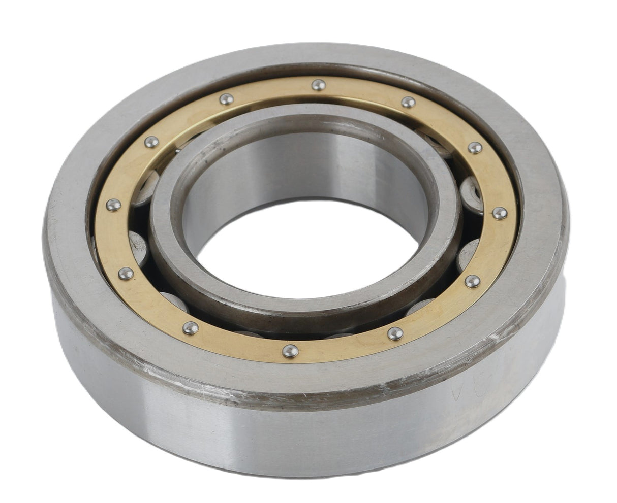 NACHI ­-­ NU314M ­-­ CYLINDRICAL ROLLER BEARING - 150mm OD