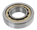 NACHI ­-­ NU314M ­-­ CYLINDRICAL ROLLER BEARING - 150mm OD