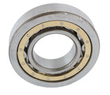 NACHI ­-­ NU314M ­-­ CYLINDRICAL ROLLER BEARING - 150mm OD