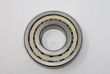 NSK ­-­ NUP309EC3 ­-­ CYLINDRICAL ROLLER BEARING 100mm OD