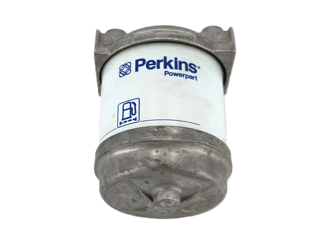 N.W SKID LOADER ­-­ NW25517 ­-­ FILTER FUEL ASY