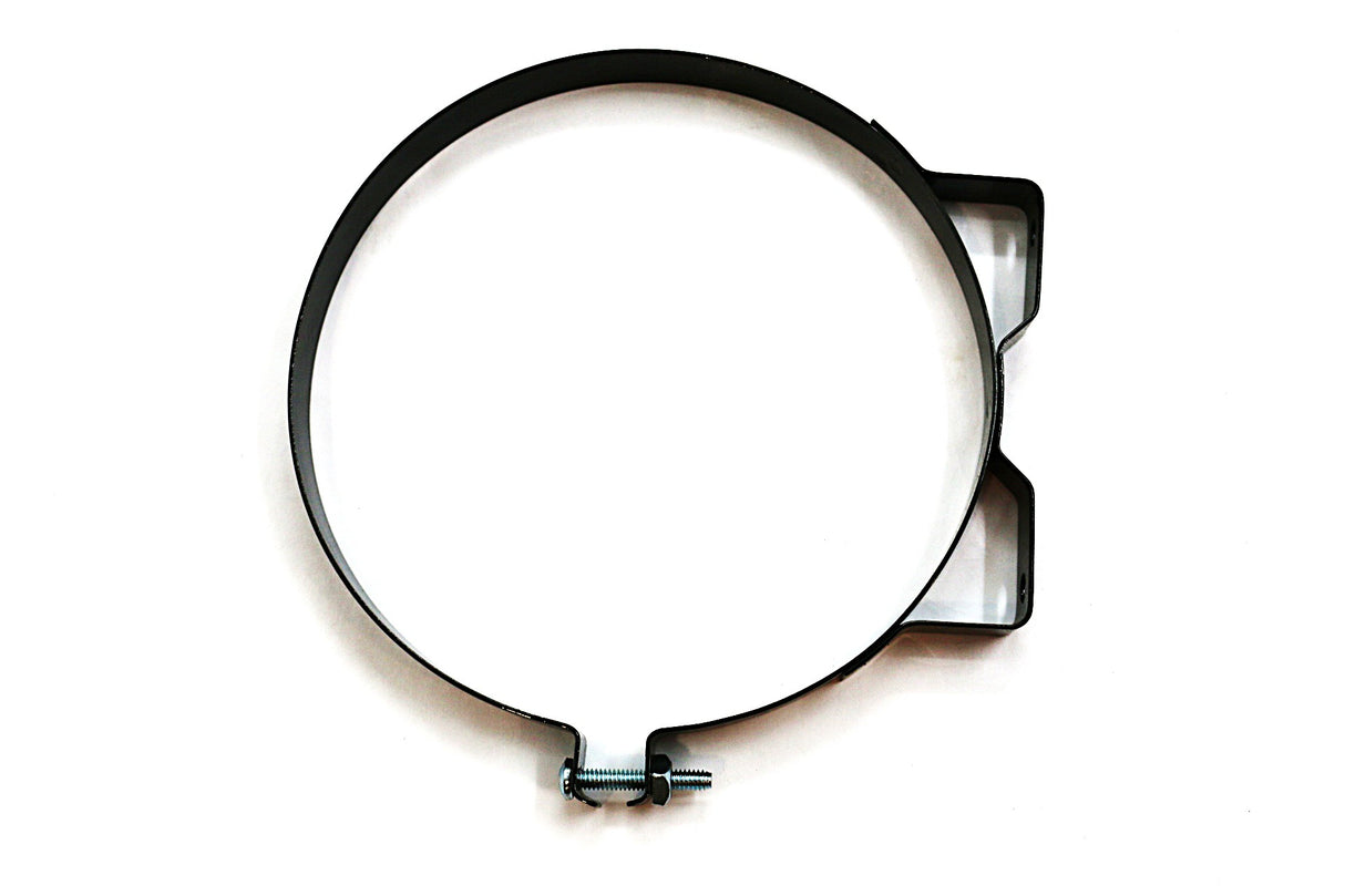 DONALDSON ­-­ P004906 ­-­ MOUNTING BAND