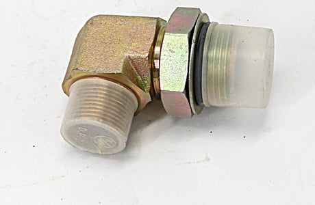 HYUNDAI ­-­ P020-110018 ­-­ ELBOW 90