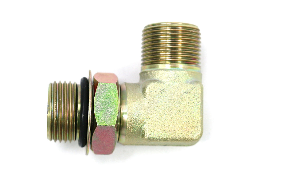 HYUNDAI ­-­ P020-310009 ­-­ ELBOW90