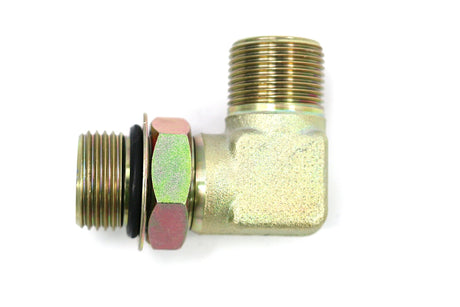 HYUNDAI ­-­ P020-310009 ­-­ ELBOW90