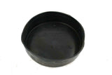 DONALDSON ­-­ P102510 ­-­ RUBBER BAFFLE ASM - 7in AIR CLEANER