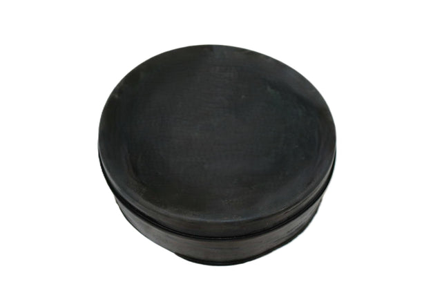 DONALDSON ­-­ P102510 ­-­ RUBBER BAFFLE ASM - 7in AIR CLEANER