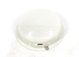 CMI ROADBUILDING ­-­ P102-09692-01 ­-­ DOME LAMP