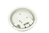 CMI ROADBUILDING ­-­ P102-09692-01 ­-­ DOME LAMP