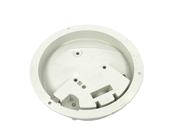 CMI ROADBUILDING ­-­ P102-09692-01 ­-­ DOME LAMP