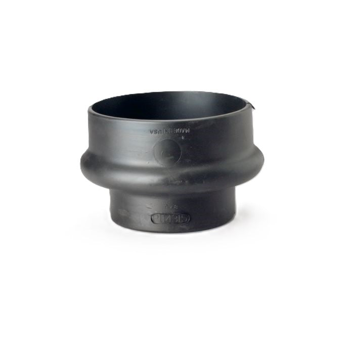 TEREX ­-­ P114315 ­-­ RUBBER HUMP REDUCER  8in