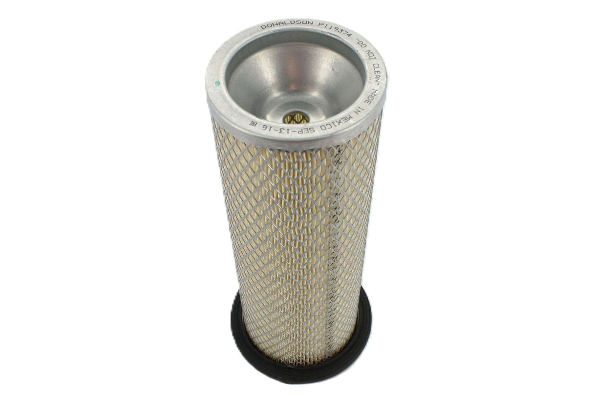 DONALDSON ­-­ P119374 ­-­ AIR FILTER ELEMENT - SAFETY