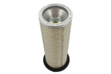 DONALDSON ­-­ P119374 ­-­ AIR FILTER ELEMENT - SAFETY