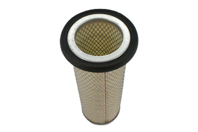 DONALDSON ­-­ P119374 ­-­ AIR FILTER ELEMENT - SAFETY