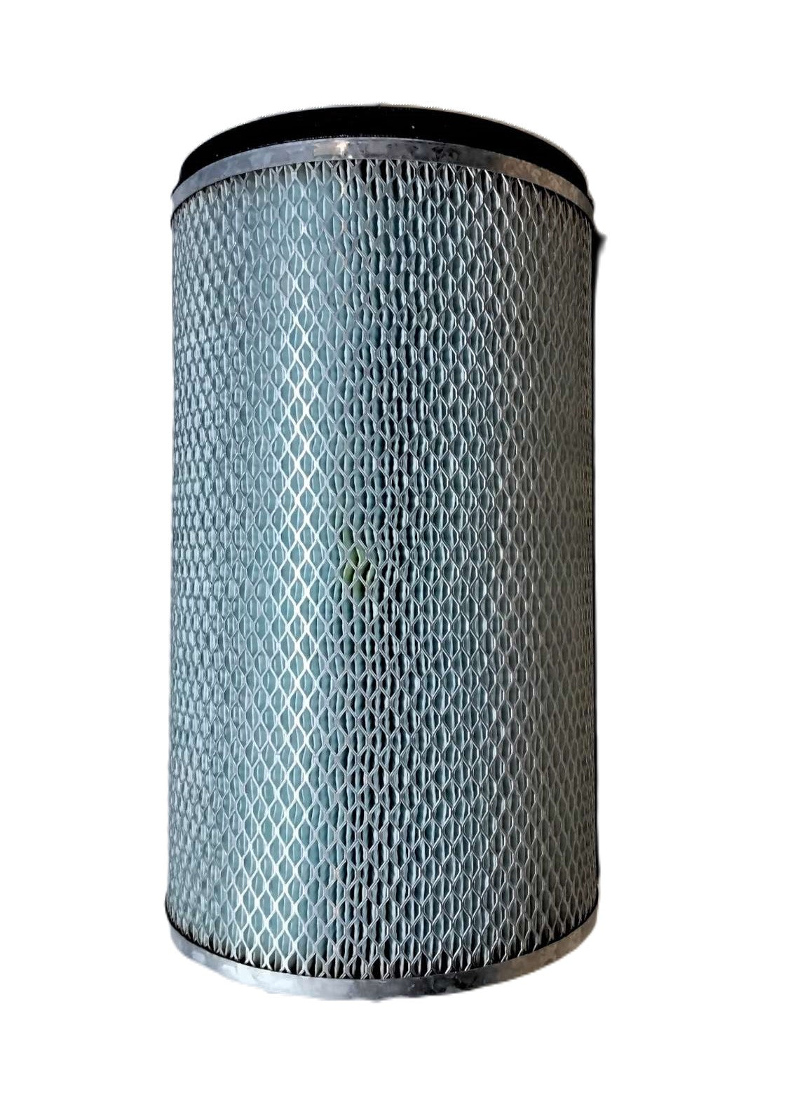 TEREX ­-­ P124366 ­-­ AIR FILTER ELEMENT - SECONDARY