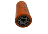 DONALDSON ­-­ P165332 ­-­ HYDRAULIC FILTER - SPIN ON DURAMAX