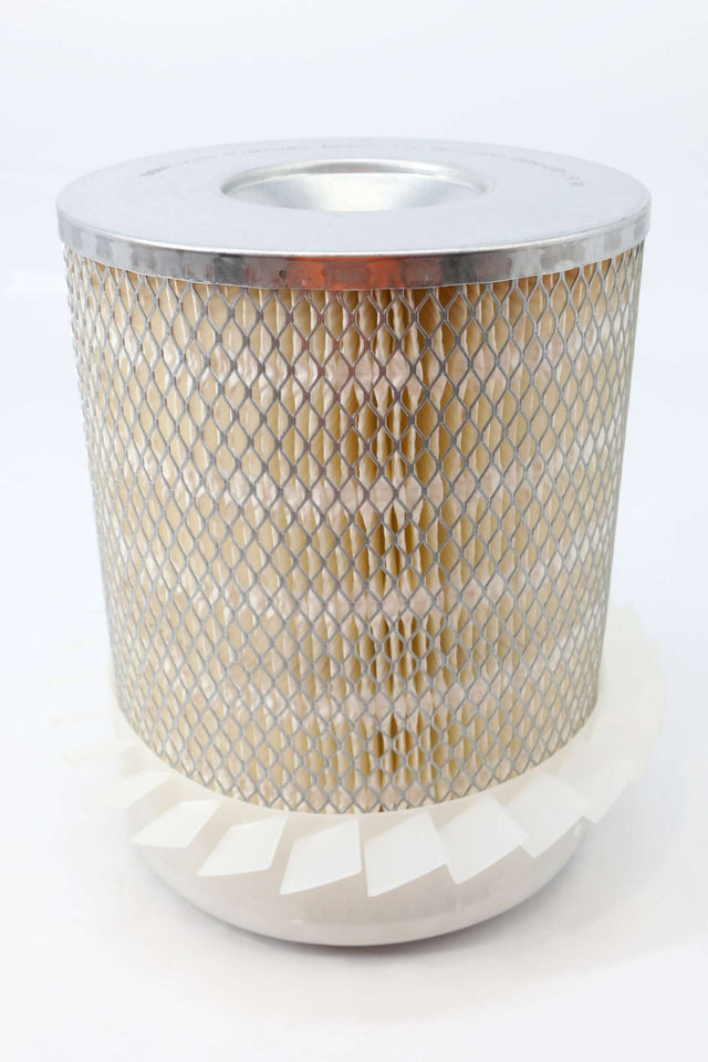 DONALDSON ­-­ P181045 ­-­ AIR FILTER