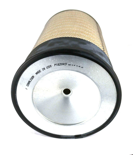 DONALDSON ­-­ P182043 ­-­ FILTER - PRIMARY AIR