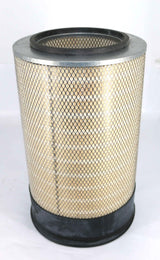 DONALDSON ­-­ P182043 ­-­ FILTER - PRIMARY AIR