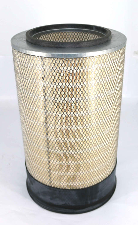 DONALDSON ­-­ P182043 ­-­ FILTER - PRIMARY AIR