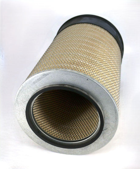DONALDSON ­-­ P182043 ­-­ FILTER - PRIMARY AIR