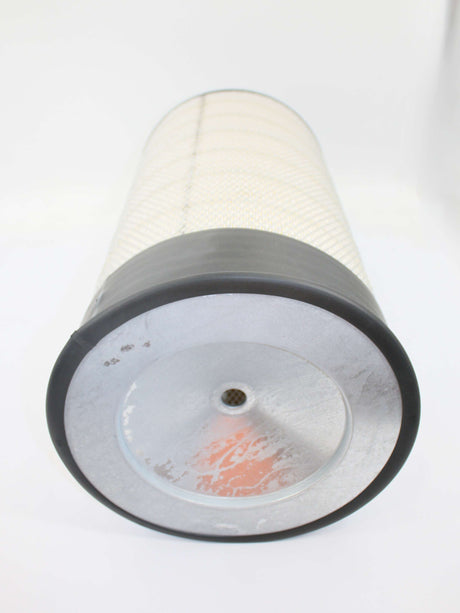DONALDSON ­-­ P182049 ­-­ AIR FILTER