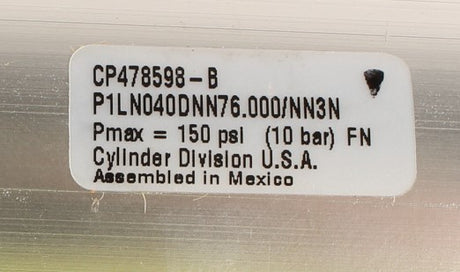 I002686683_110142.633.jpg