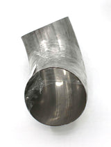 TEREX ­-­ P206400 ­-­ ELBOW 90 DEG SHORT RADIUS