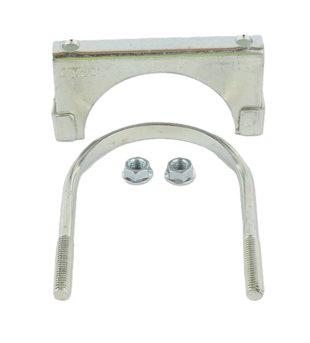 DONALDSON ­-­ P206601 ­-­ BAND CLAMP