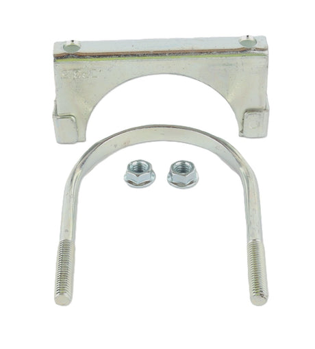 TEREX ­-­ P206601 ­-­ 35in FLAT BAND CLAMP