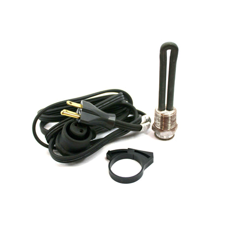 CMI ROADBUILDING ­-­ P298-05255-92 ­-­ ELEMENT - HEATING 120V 1000W