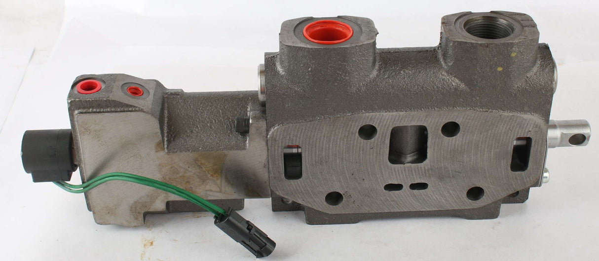 CMI ROADBUILDING ­-­ P311-41004-13 ­-­ FLOAT