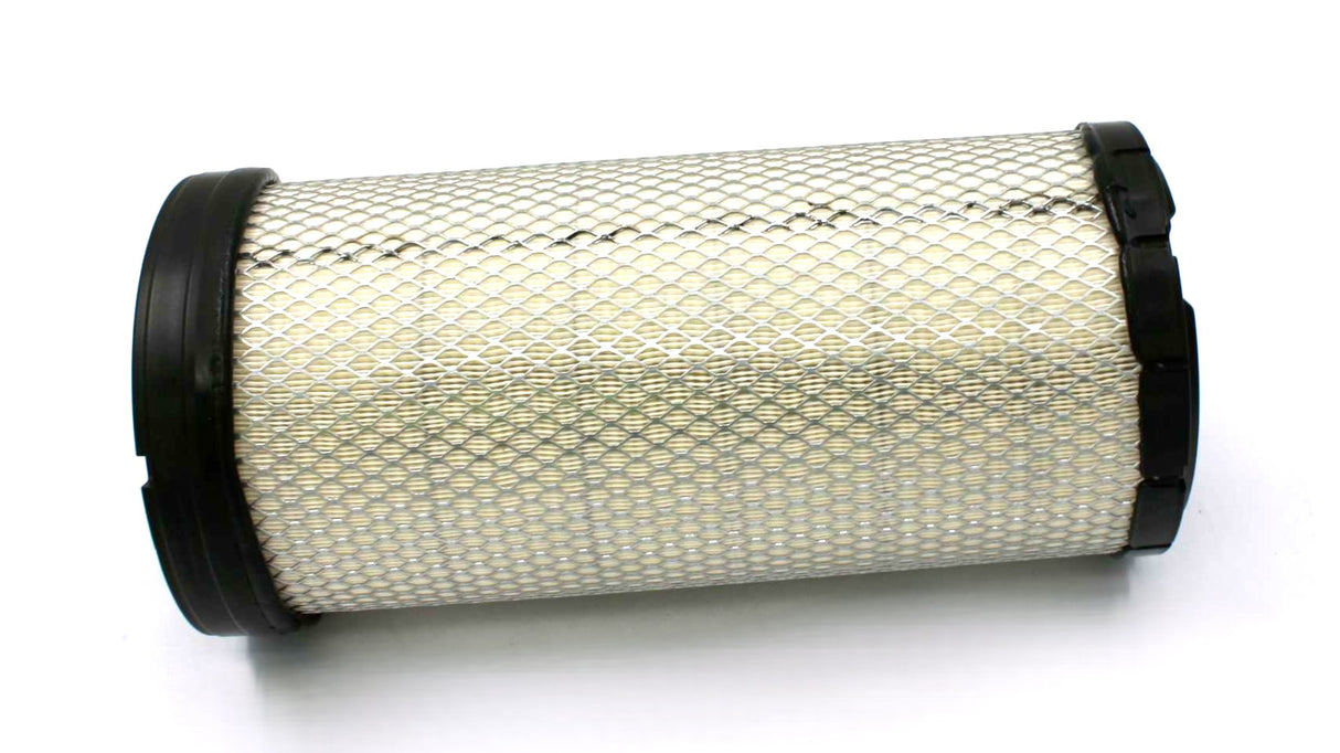 TEREX ­-­ P527683 ­-­ AIR FILTER ELEMENT - SAFETY