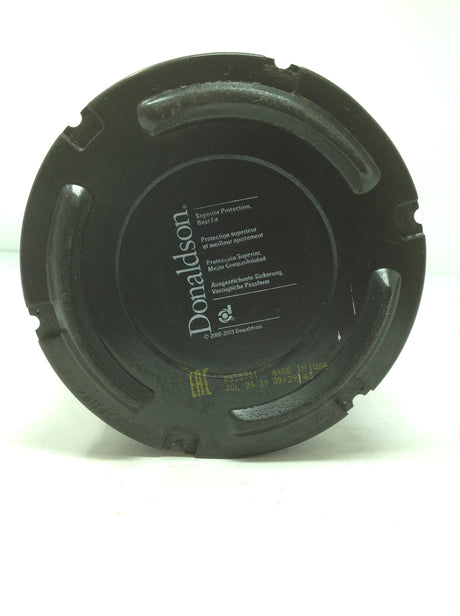 I002691876__152238.6.jpg