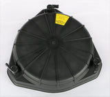 DONALDSON ­-­ P535797 ­-­ COVER ASSY-AIR CLEANER
