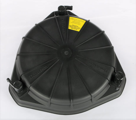 DONALDSON ­-­ P535797 ­-­ COVER ASSY-AIR CLEANER