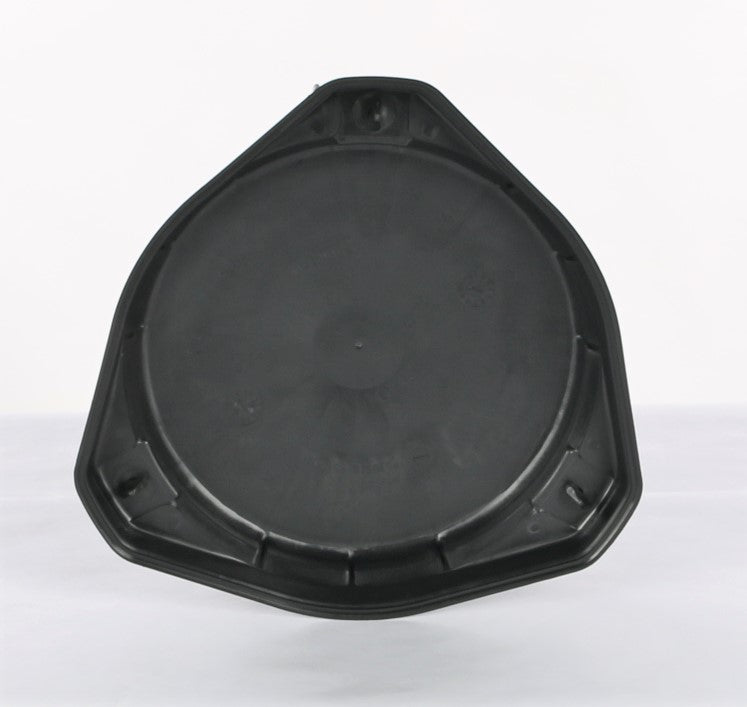DONALDSON ­-­ P535797 ­-­ COVER ASSY-AIR CLEANER