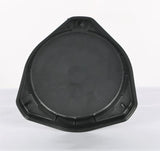 DONALDSON ­-­ P535797 ­-­ COVER ASSY-AIR CLEANER