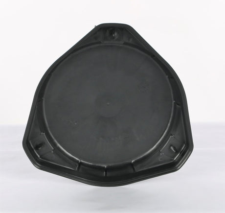 DONALDSON ­-­ P535797 ­-­ COVER ASSY-AIR CLEANER