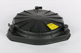 DONALDSON ­-­ P535797 ­-­ COVER ASSY-AIR CLEANER
