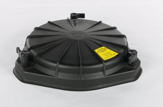 DONALDSON ­-­ P535797 ­-­ COVER ASSY-AIR CLEANER