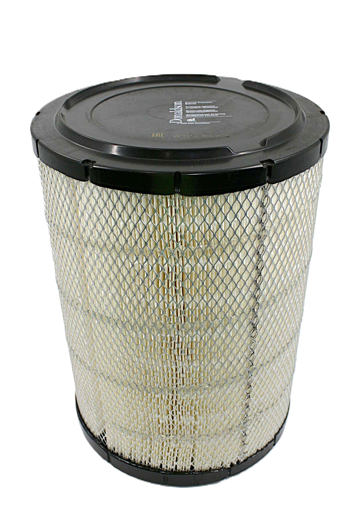 DONALDSON ­-­ P549644 ­-­ AIR FILTER