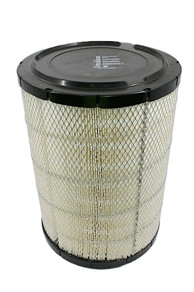 DONALDSON ­-­ P549644 ­-­ AIR FILTER